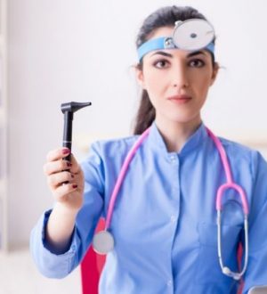 Клиника для лечения и поддержки вашего здоровья