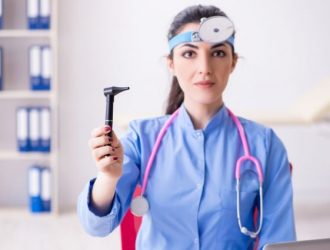 Клиника для лечения и поддержки вашего здоровья