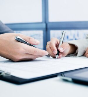 Документация о проведении дезинфекции