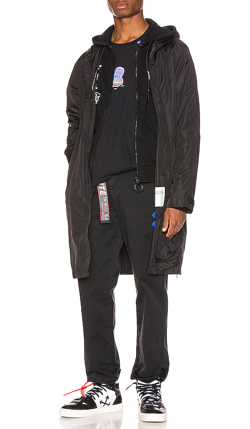 одежда Off-White Москва https://phasestore.ru/off-white