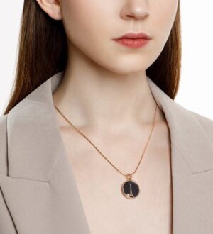 Как выбрать ювелирные украшения с авантюрином?