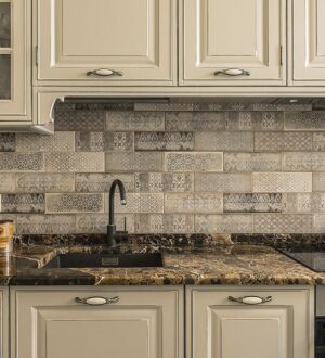 Преимущества покупки немецких кухонь