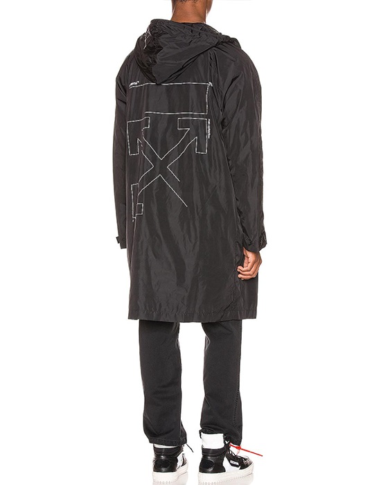 одежда Off-White Москва https://phasestore.ru/off-white