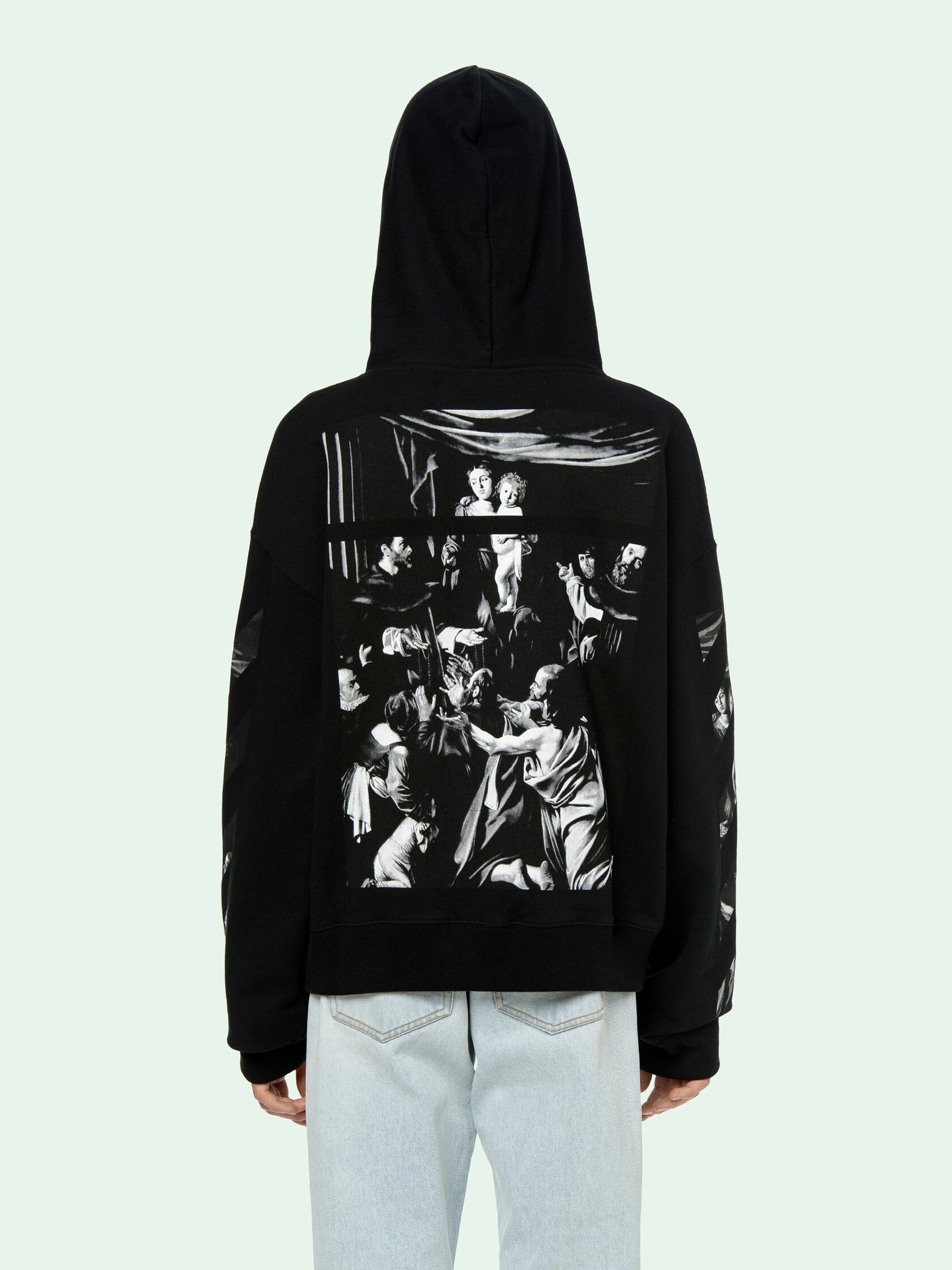 одежда Off-White Москва https://phasestore.ru/off-white