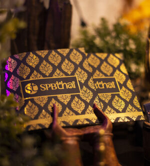 Подарочный сертификат на поход в СПА-салон