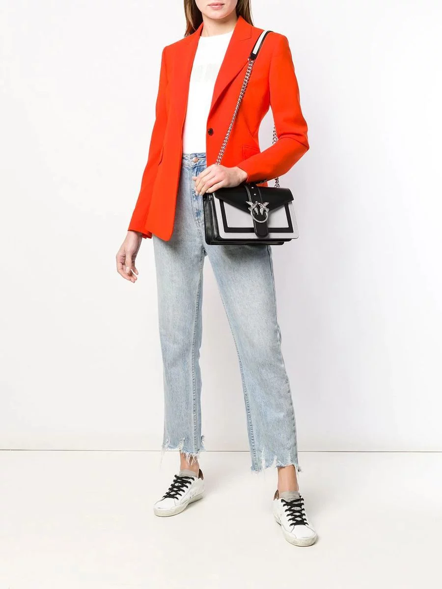 Pinko пинко аутлет белая дача 