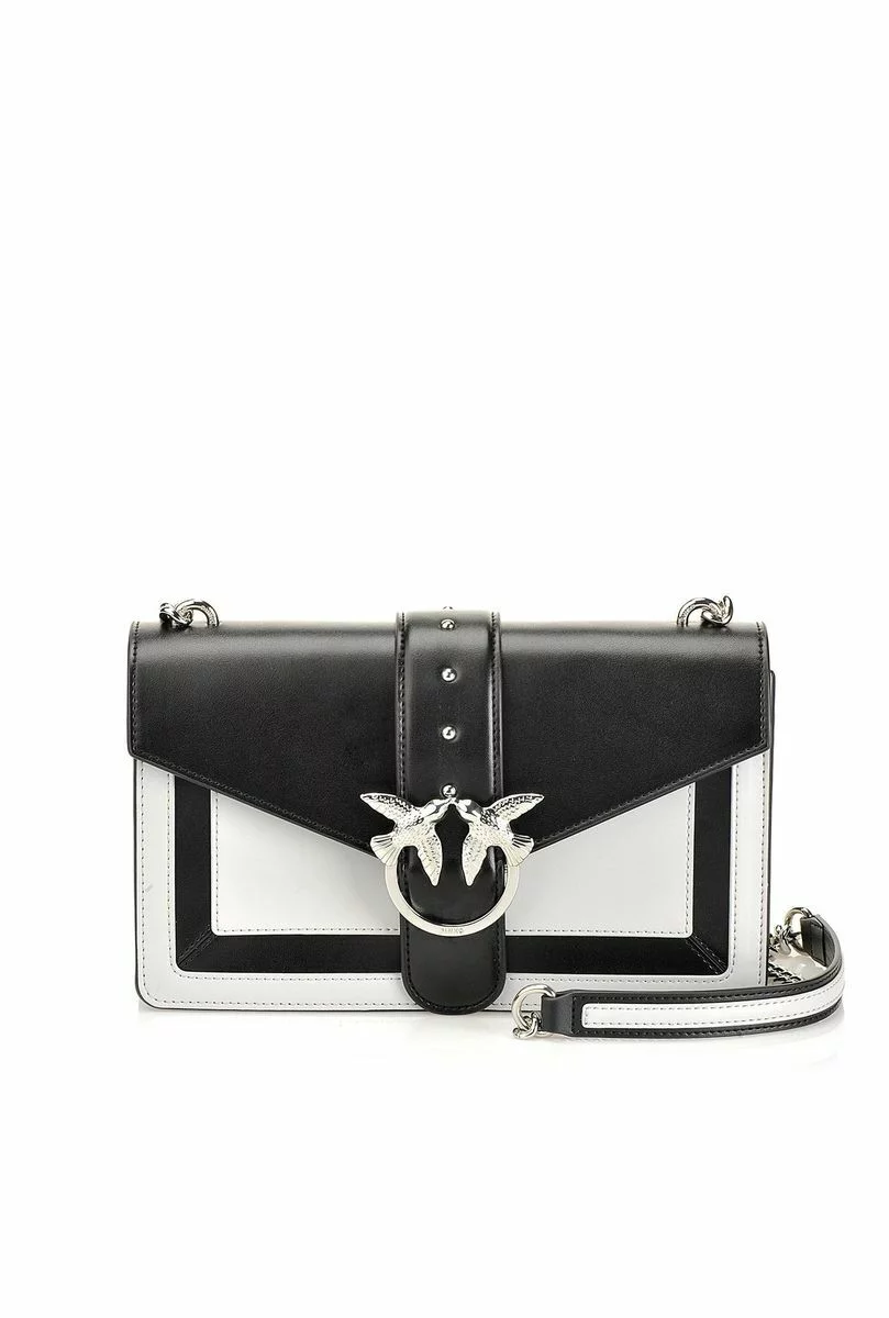 Pinko пинко аутлет белая дача 