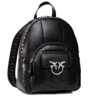 Почему рюкзаки настолько популярны?