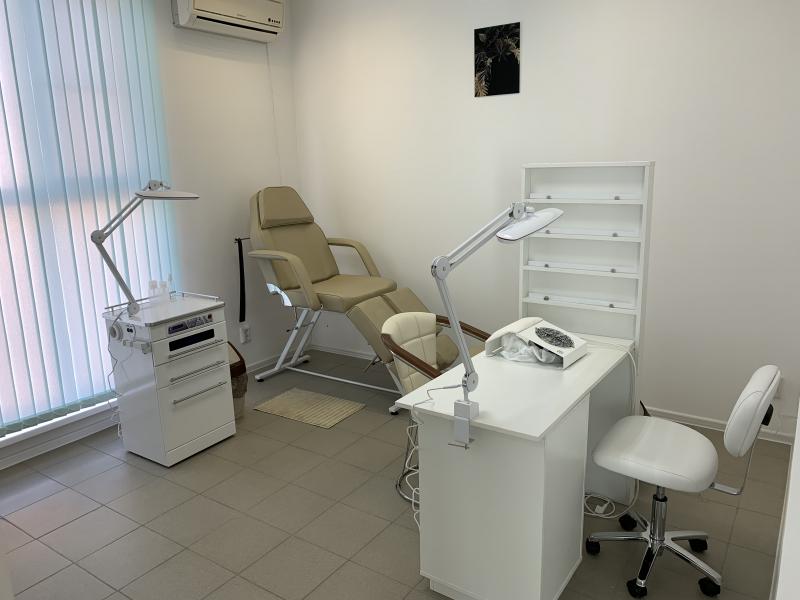 педикюра аренда кабинета для мастера педикюра в Хабаровске