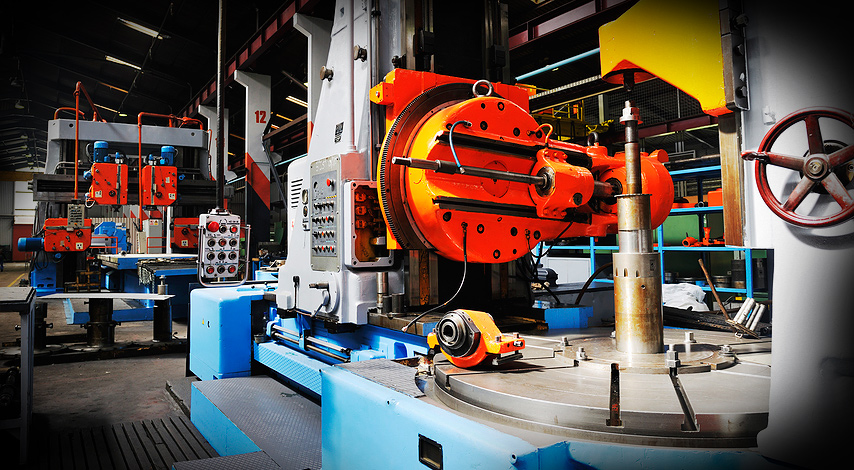 промышленное https://sd-tehno.ru/