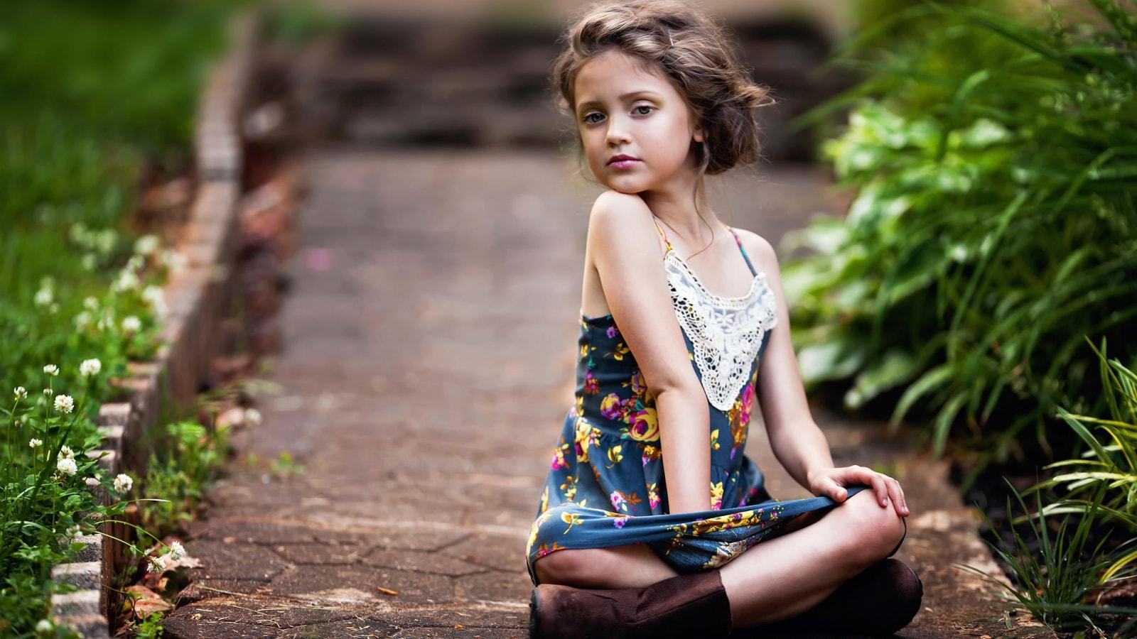 модели девочки модели