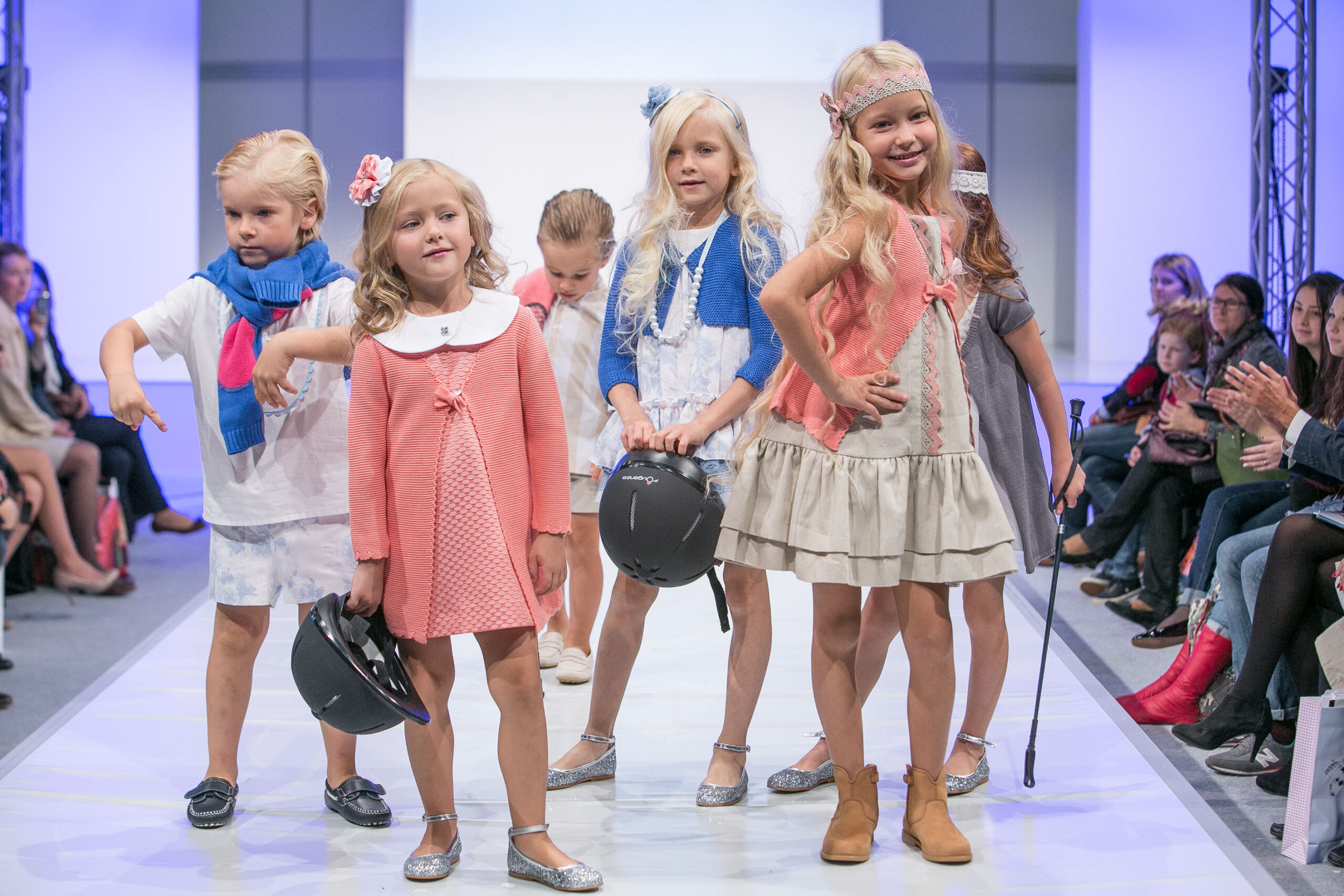 модели девочки модели