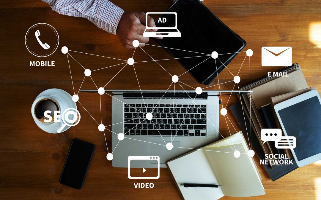 Интернет перейти