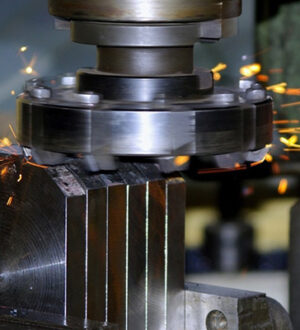 Секреты выбора промышленного оборудования