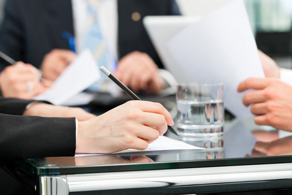 юрист https://gppart.ru/