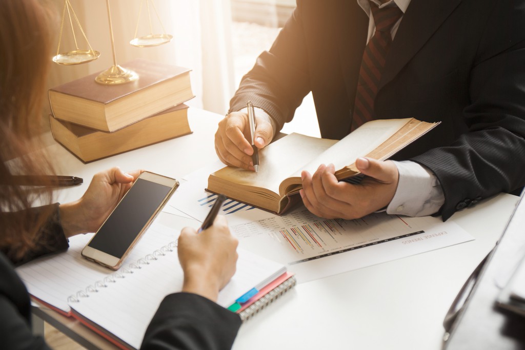 юрист https://gppart.ru/