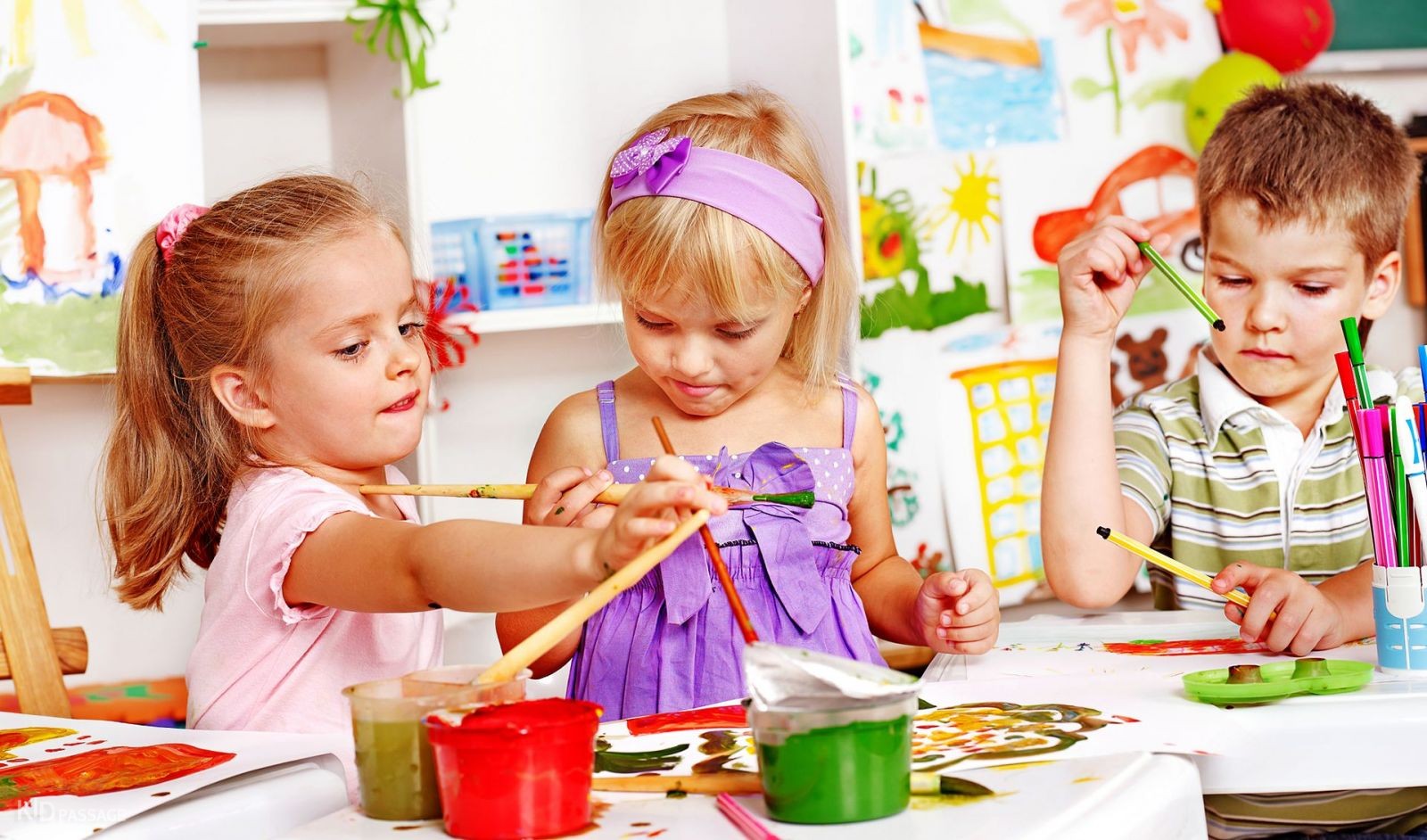 Детские кружки и секции obuchenie-v-moskve.ru