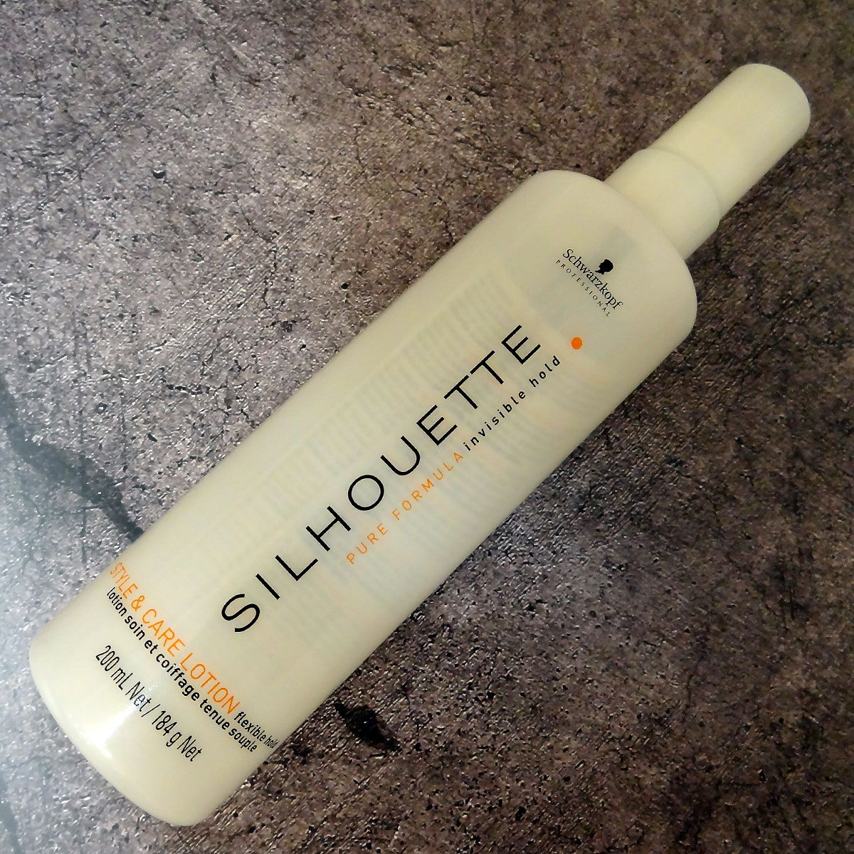 Средства отзыв про средство для укладки волос