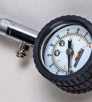 Манометр давления