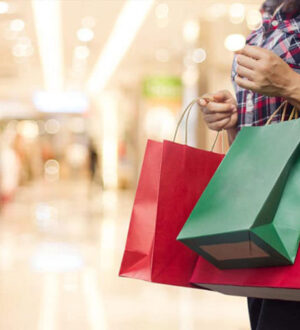 Выгодный онлайн-шоппинг в Польше набирает обороты