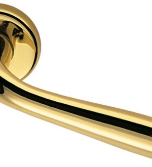 Дверная ручка — преимущества установки ручек от colombo robot cd41