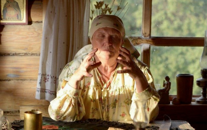 баба нина https://babaninaslepaya.ru/st5.html