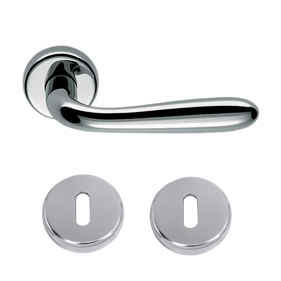 дверная colombo robot cd41