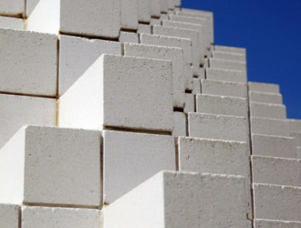 Роль газобетонных блоков в процессе строительства