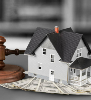 Плюсы и минусы найма юриста по недвижимости