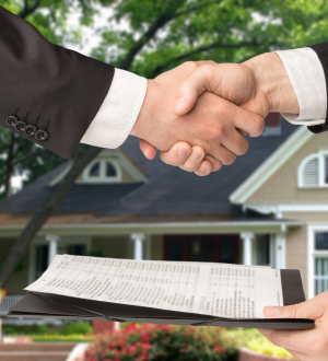 Организация элитного переезда