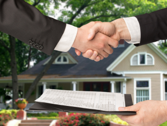 Организация элитного переезда