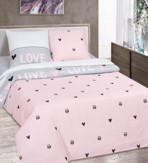 Отличное постельное бельё — как правильно выбрать?