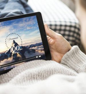 Самые свежие фильмы