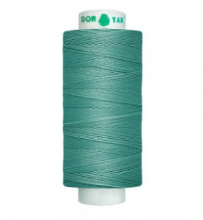 Про нитки Дор Так и их преимущества