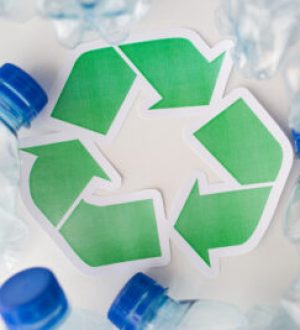 Производство изделий из пластмассы