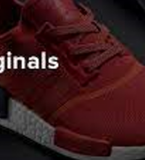 Adidas NMD история создания и популярность модели