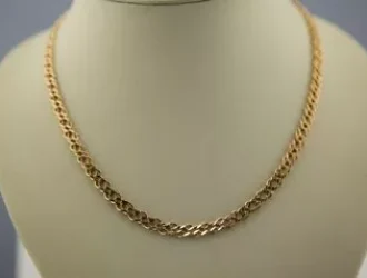 Телемагазин качественных украшений