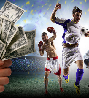 Бесплатный сайт с прогнозами на спорт