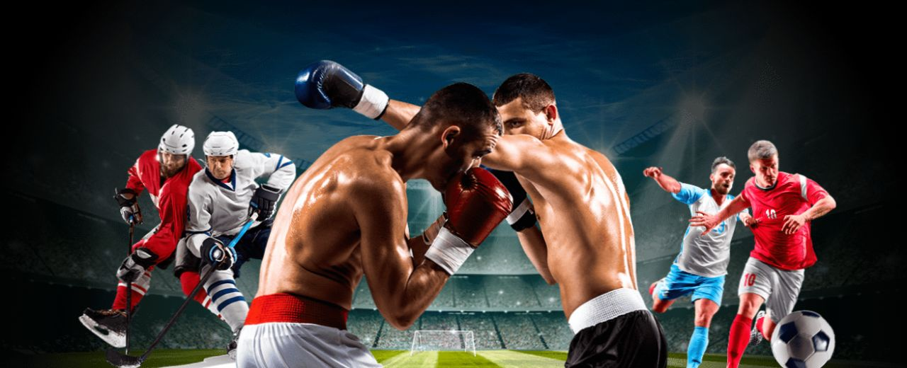 Бесплатный сайт с прогнозами на спорт