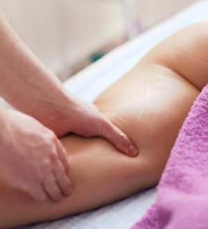 Где сделать липокоррекцию в Москве?