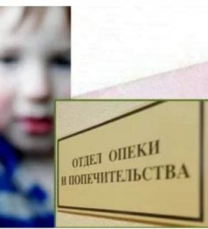 Определение цены квартиры при получении попечительства