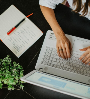 Где найти бесплатные обучающие онлайн курсы?