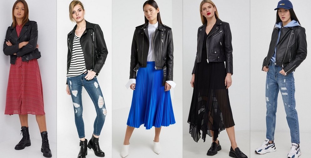 Приобрести качественные кожаные изделия