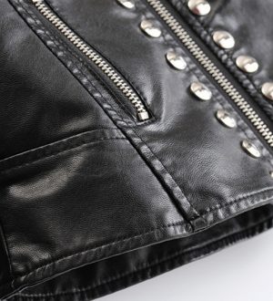 Приобрести качественные кожаные изделия