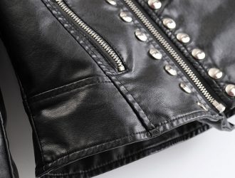 Приобрести качественные кожаные изделия