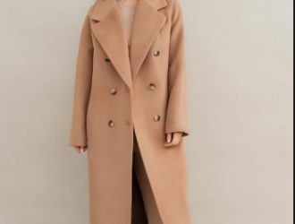 Как правильно выбирать пальто и на что стоит обратить внимание?