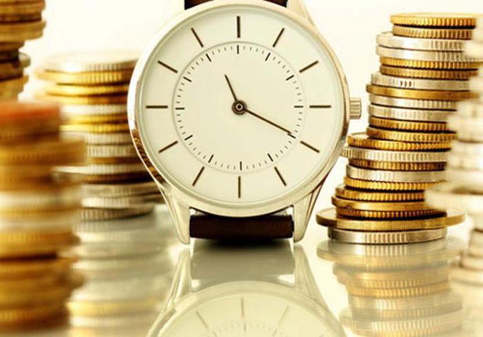 Вклады с высоким процентом: инвестируйте свои средства с умом