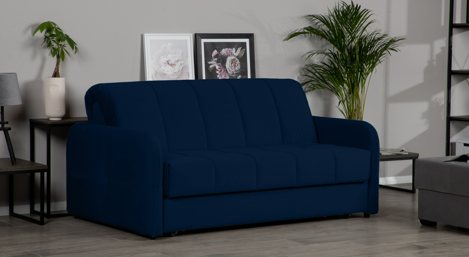 Как выбрать диван домой? Покупка дивана