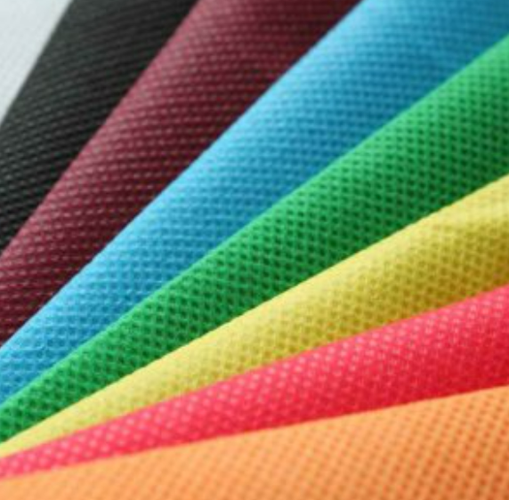 Флизелин оптом: особенности и преимущества покупки в больших объемах