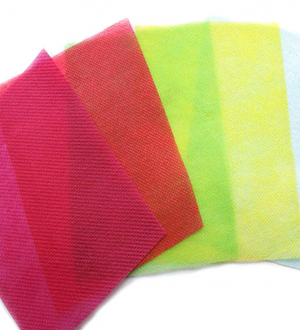 Флизелин оптом: особенности и преимущества покупки в больших объемах